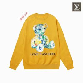 Picture of LV Sweaters _SKULVM-3XL11Ln7823955